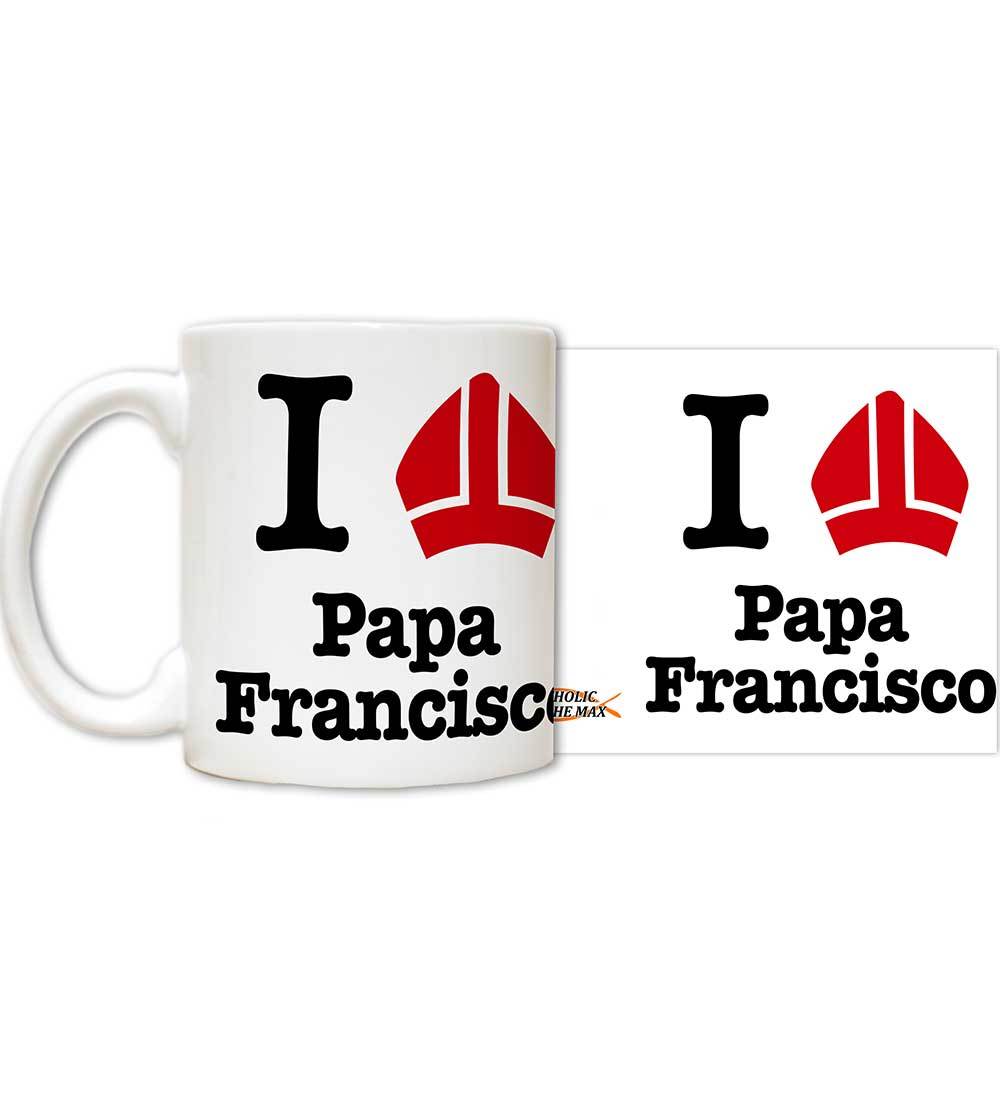 Catholic Clearance Gifts